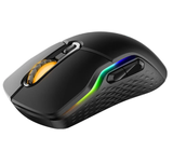 Chuột Gaming Rapoo VT200 WIRELESS