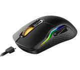 Chuột Gaming Rapoo VT200 WIRELESS