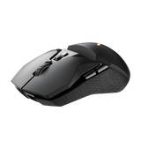 Chuột Gaming Rapoo VT950S