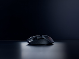 Chuột Gaming Rapoo VT950S
