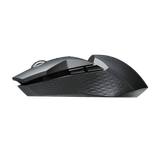 Chuột Gaming Rapoo VT950S