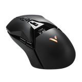 Chuột Gaming Rapoo VT950S