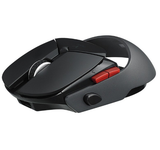 Chuột Gaming Rapoo VT960S