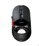 Chuột Gaming Rapoo VT960S