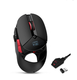 Chuột Gaming Rapoo VT960S