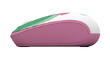 Chuột không dây AKKO Smart 1 Sailor Jupiter