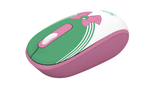 Chuột không dây AKKO Smart 1 Sailor Jupiter