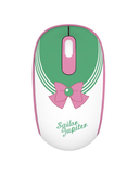 Chuột không dây AKKO Smart 1 Sailor Jupiter