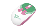 Chuột không dây AKKO Smart 1 Sailor Jupiter