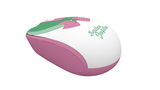 Chuột không dây AKKO Smart 1 Sailor Jupiter
