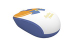 Chuột không dây AKKO Smart 1 Sailor Venus