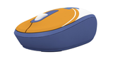 Chuột không dây AKKO Smart 1 Sailor Venus