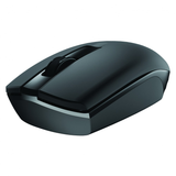Chuột không dây DAREU LM103G