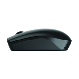 Chuột không dây DAREU LM103G