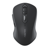 Chuột không dây DAREU LM115G BLACK