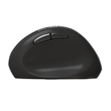 Chuột không dây DAREU LM158D (ERGO - Dual Mode: Bluetooth + 2.4G)