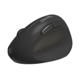 Chuột không dây DAREU LM158D (ERGO - Dual Mode: Bluetooth + 2.4G)