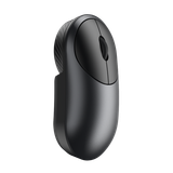 Chuột không dây DAREU LM166D (UFO - Dual Mode: Bluetooth + 2.4G)