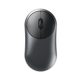 Chuột không dây DAREU LM166D (UFO - Dual Mode: Bluetooth + 2.4G)