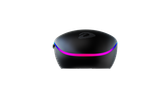 Chuột không dây Gaming DAREU EM911X (RGB, Lightweight: 72g)