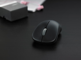 Chuột không dây Rapoo M160 silent (Tri mode)