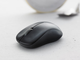 Chuột không dây Rapoo M160 silent (Tri mode)