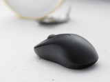 Chuột không dây Rapoo M160 silent (Tri mode)