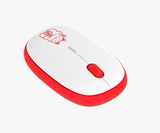 Chuột không dây Rapoo M650 Silent