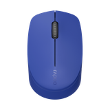 Chuột Rapoo M100 silent