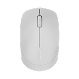 Chuột Rapoo M100 silent