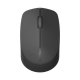 Chuột Rapoo M100 silent