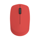 Chuột Rapoo M100 silent
