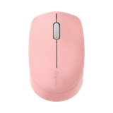 Chuột Rapoo M100 silent