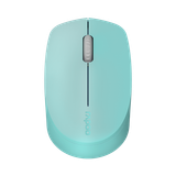 Chuột Rapoo M100 silent
