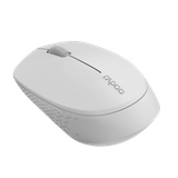 Chuột Rapoo M100 silent