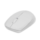 Chuột Rapoo M100 silent