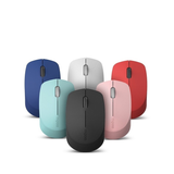 Chuột Rapoo M100 silent