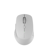 Chuột Rapoo M300 silent