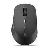 Chuột Rapoo M300 silent