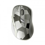 Chuột Rapoo M500 Silent