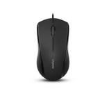 Chuột Rapoo N1200 Silent USB