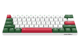 Bàn phím cơ không dây DAREU EK861 61KEY (PBT, Blue/ Brown/ Red D-KAILH switch)