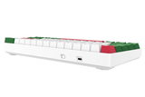 Bàn phím cơ không dây DAREU EK861 61KEY (PBT, Blue/ Brown/ Red D-KAILH switch)
