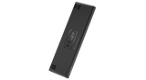 Bàn phím cơ không dây DAREU EK871 71KEY (PBT, Blue/ Brown/ Red D-KAILH switch)