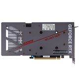VGA Colorful GeForce RTX 4060 NB DUO 8GB-V