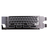 VGA Colorful GeForce RTX 4060 NB DUO 8GB-V