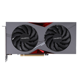 VGA Colorful GeForce RTX 4060 NB DUO 8GB-V