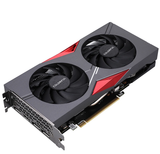 VGA Colorful GeForce RTX 4060 NB DUO 8GB-V