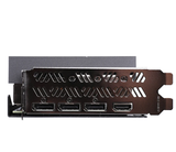 VGA Colorful GeForce RTX 4070 NB EX-V