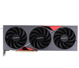 VGA Colorful GeForce RTX 4070 NB EX-V